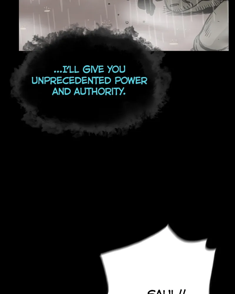 Read Mage Again chapter 46 image 101 on Lezhin