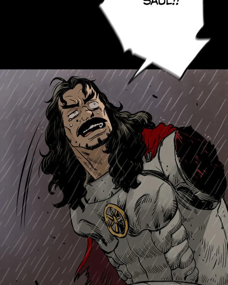 Read Mage Again chapter 46 image 102 on Lezhin