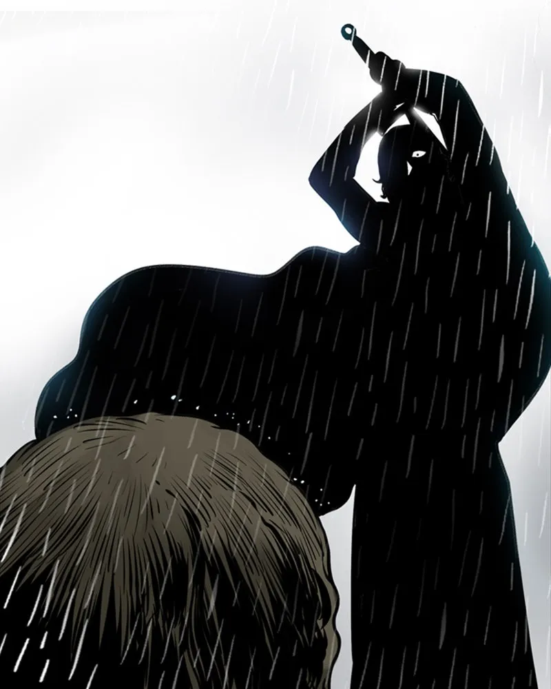Read Mage Again chapter 46 image 105 on Lezhin