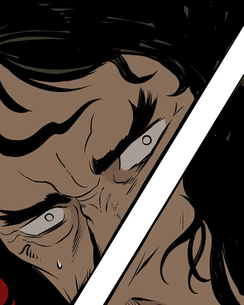 Read Mage Again chapter 46 image 107 on Lezhin