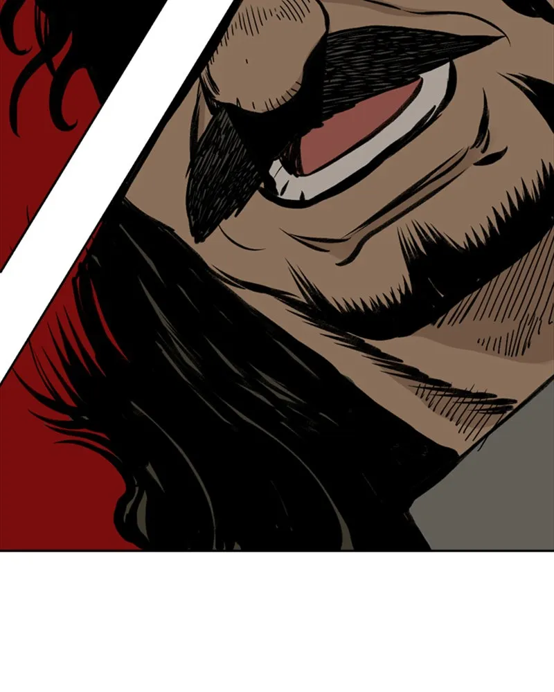 Read Mage Again chapter 46 image 108 on Lezhin