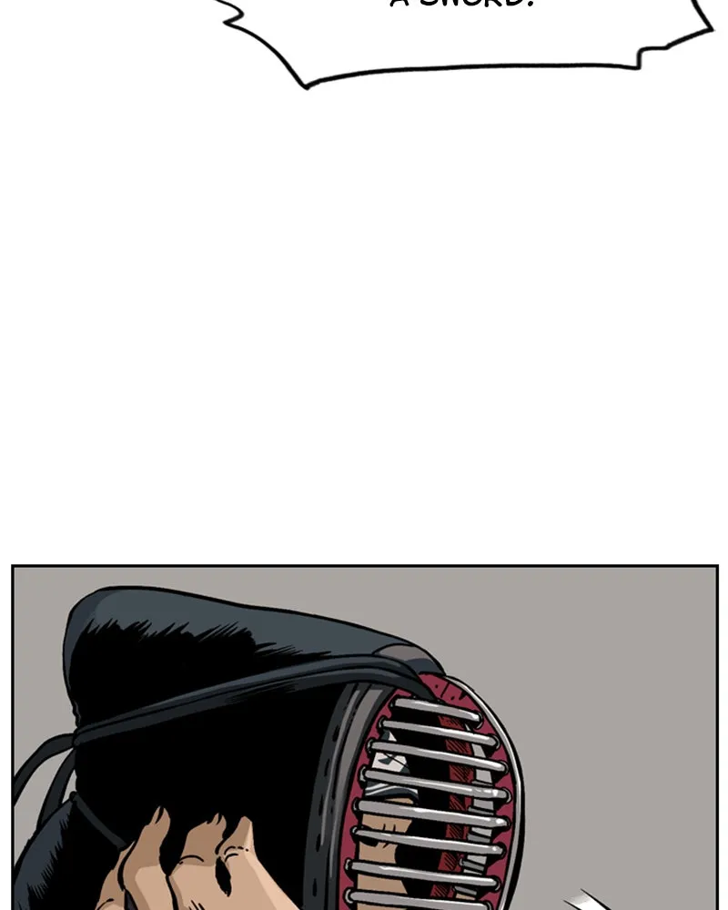 Read Mage Again chapter 46 image 112 on Lezhin