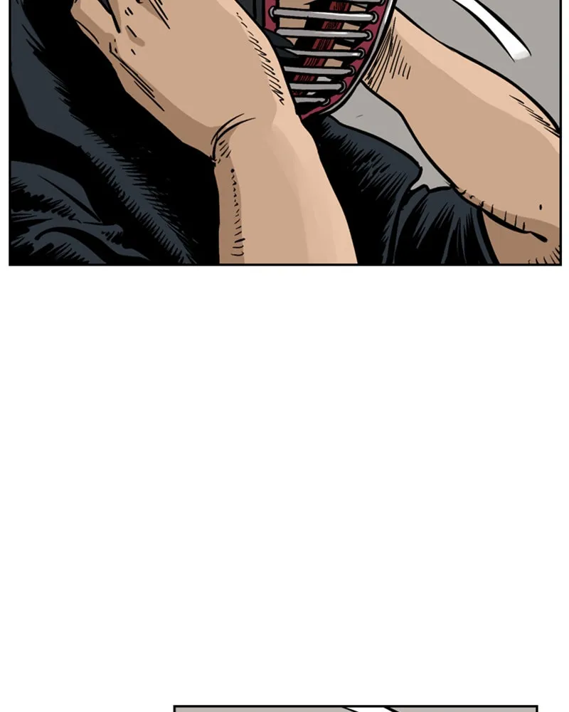 Read Mage Again chapter 46 image 113 on Lezhin