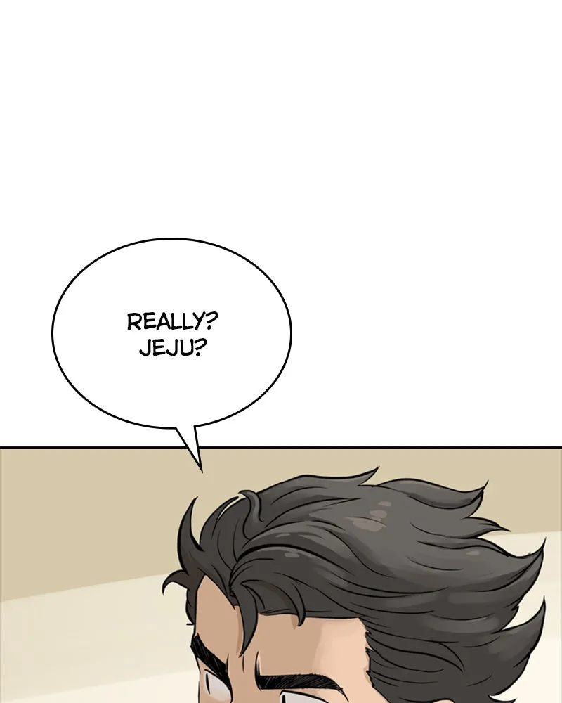 Read Mage Again chapter 46 image 119 on Lezhin