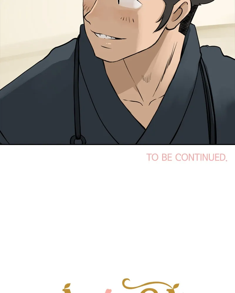 Read Mage Again chapter 46 image 120 on Lezhin