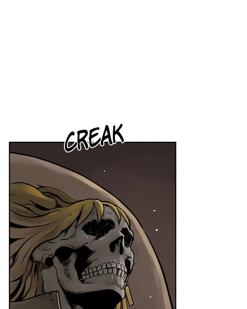 Read Mage Again chapter 46 image 13 on Lezhin