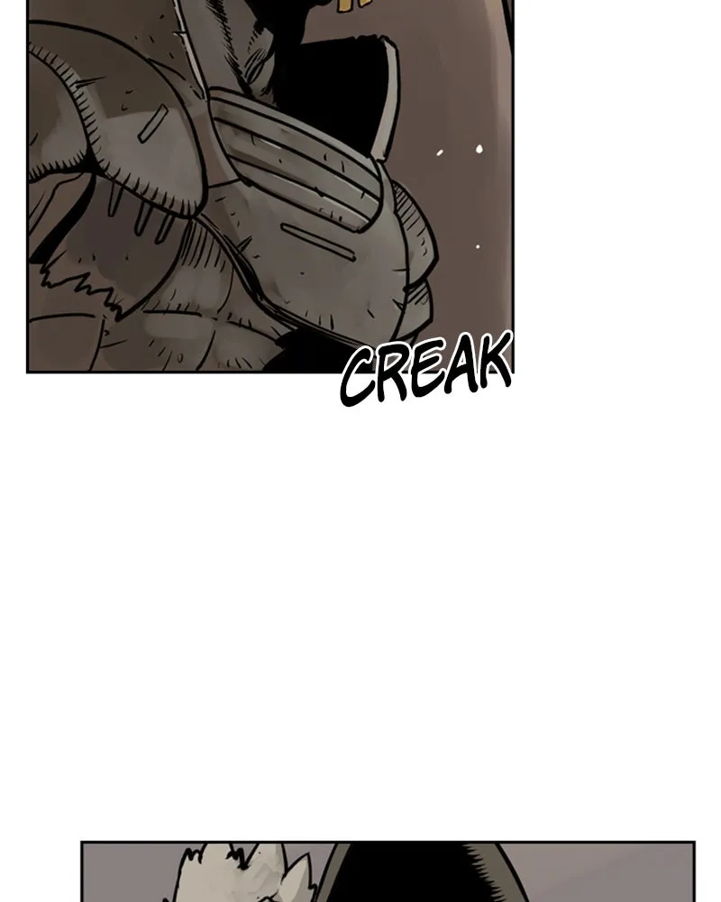 Read Mage Again chapter 46 image 14 on Lezhin