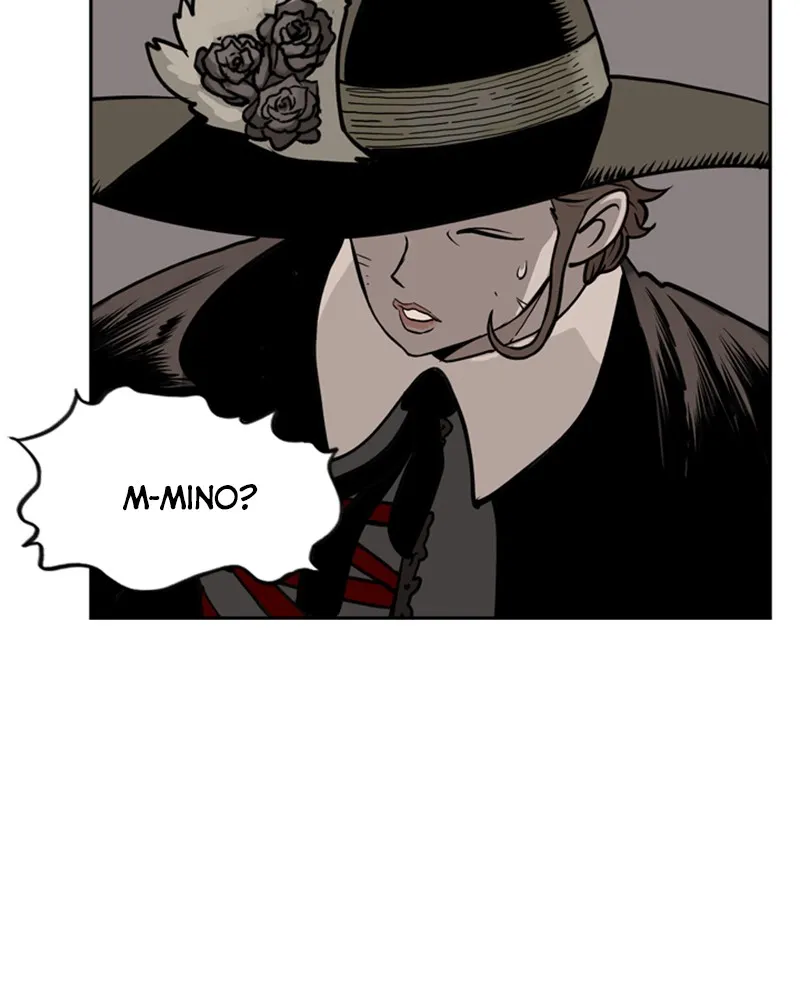 Read Mage Again chapter 46 image 15 on Lezhin