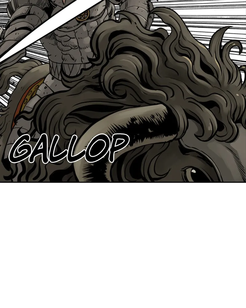 Read Mage Again chapter 46 image 22 on Lezhin