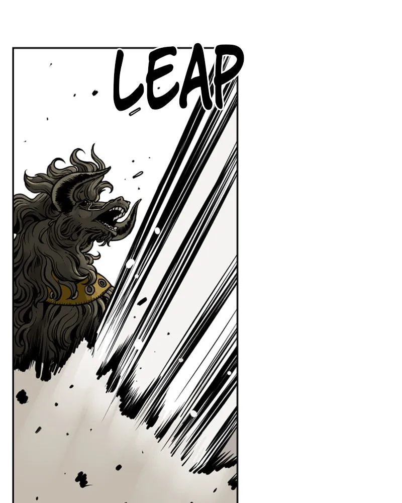 Read Mage Again chapter 46 image 23 on Lezhin