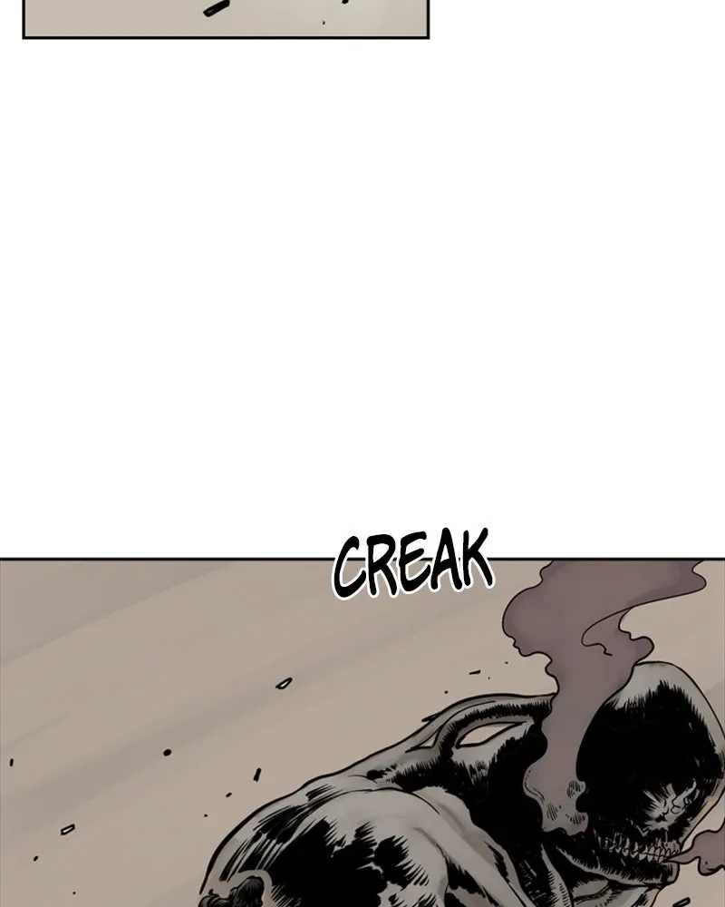 Read Mage Again chapter 46 image 24 on Lezhin