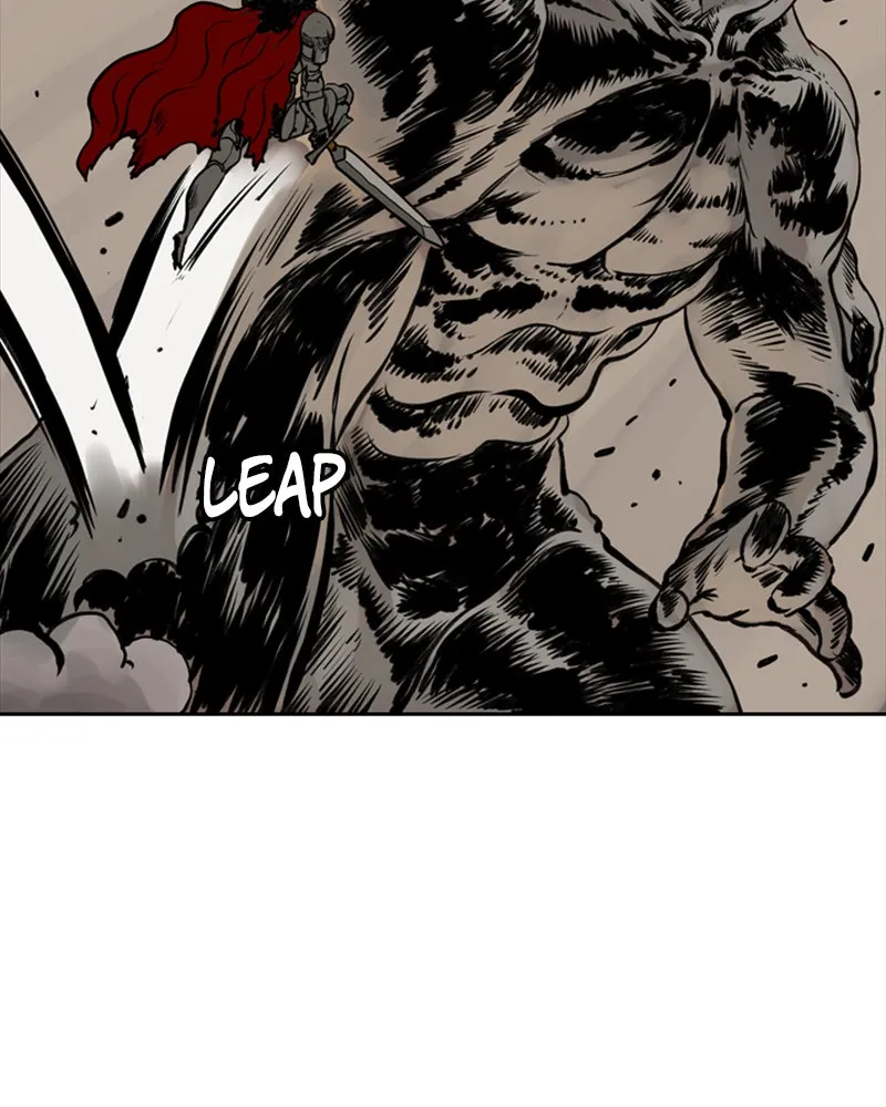 Read Mage Again chapter 46 image 25 on Lezhin