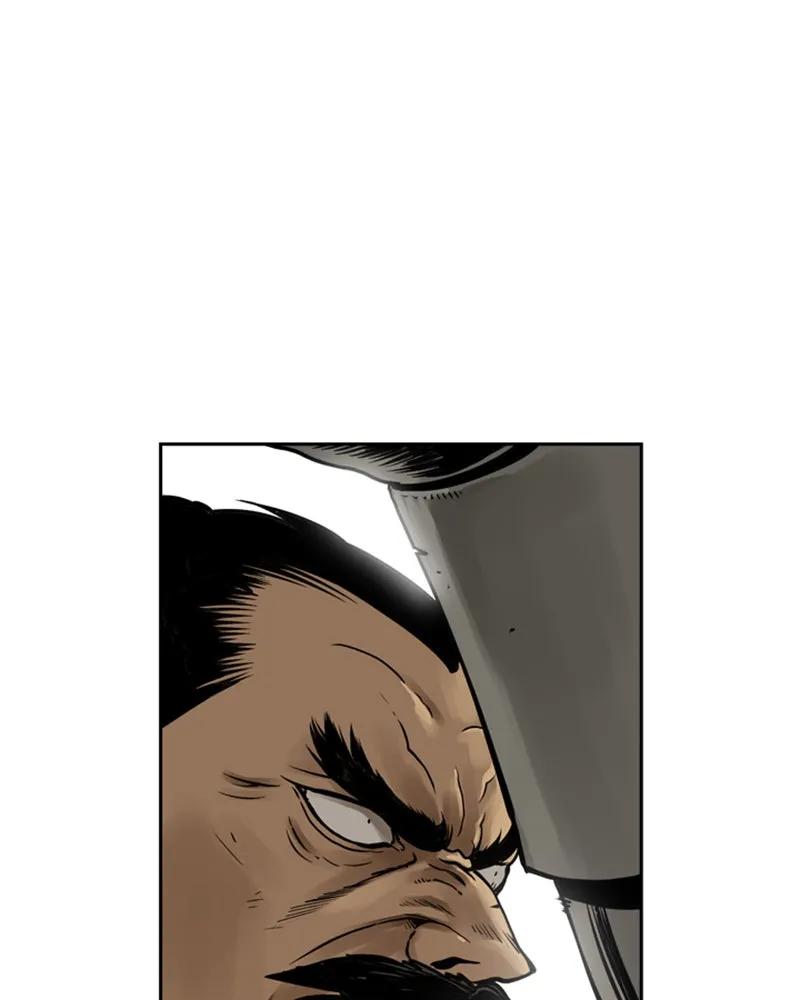 Read Mage Again chapter 46 image 26 on Lezhin