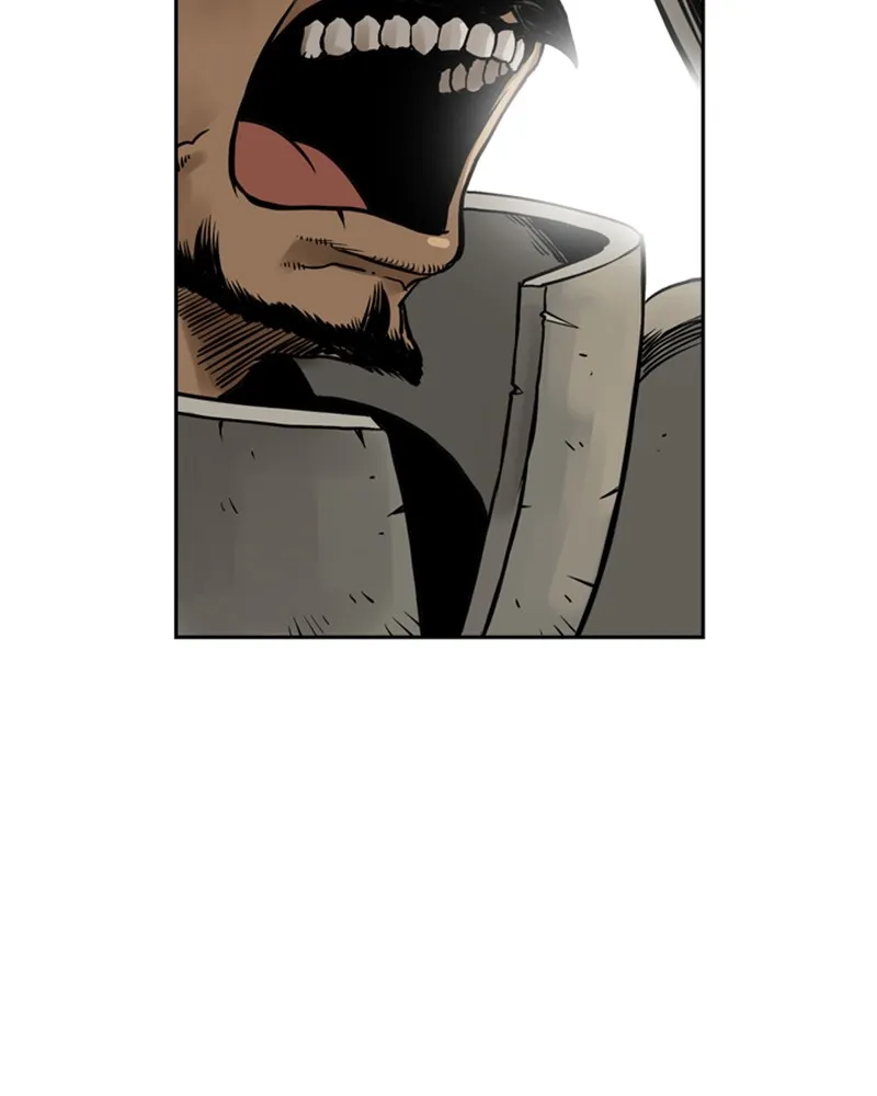 Read Mage Again chapter 46 image 27 on Lezhin