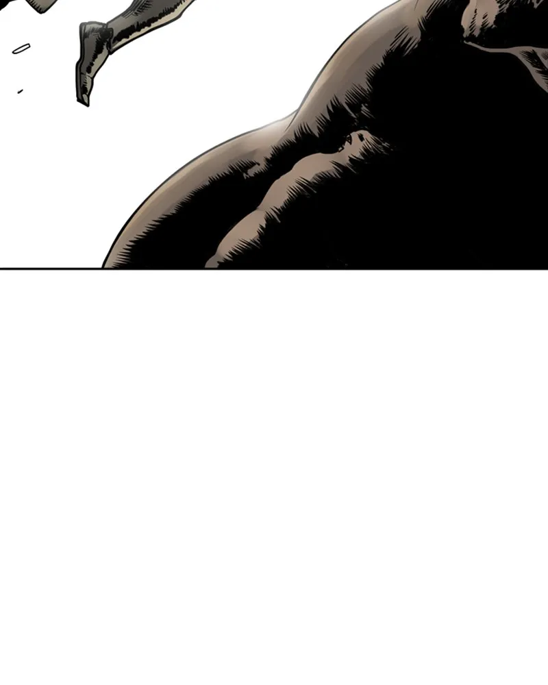 Read Mage Again chapter 46 image 29 on Lezhin