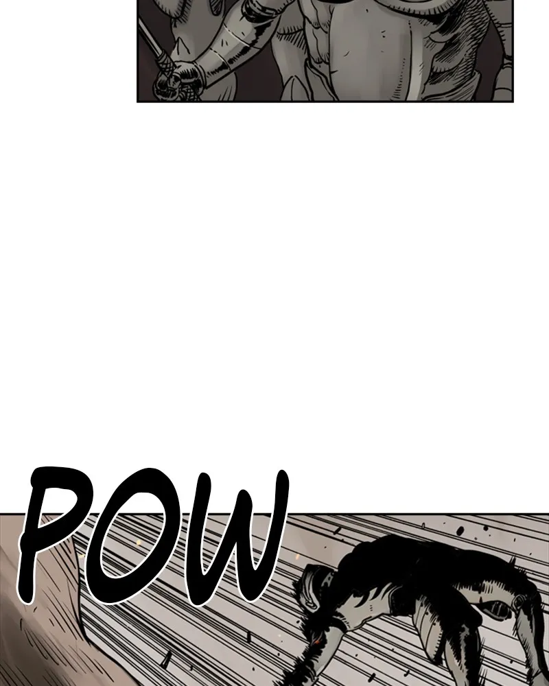 Read Mage Again chapter 46 image 3 on Lezhin