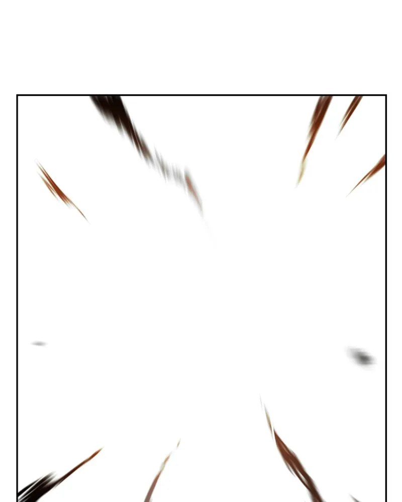 Read Mage Again chapter 46 image 30 on Lezhin