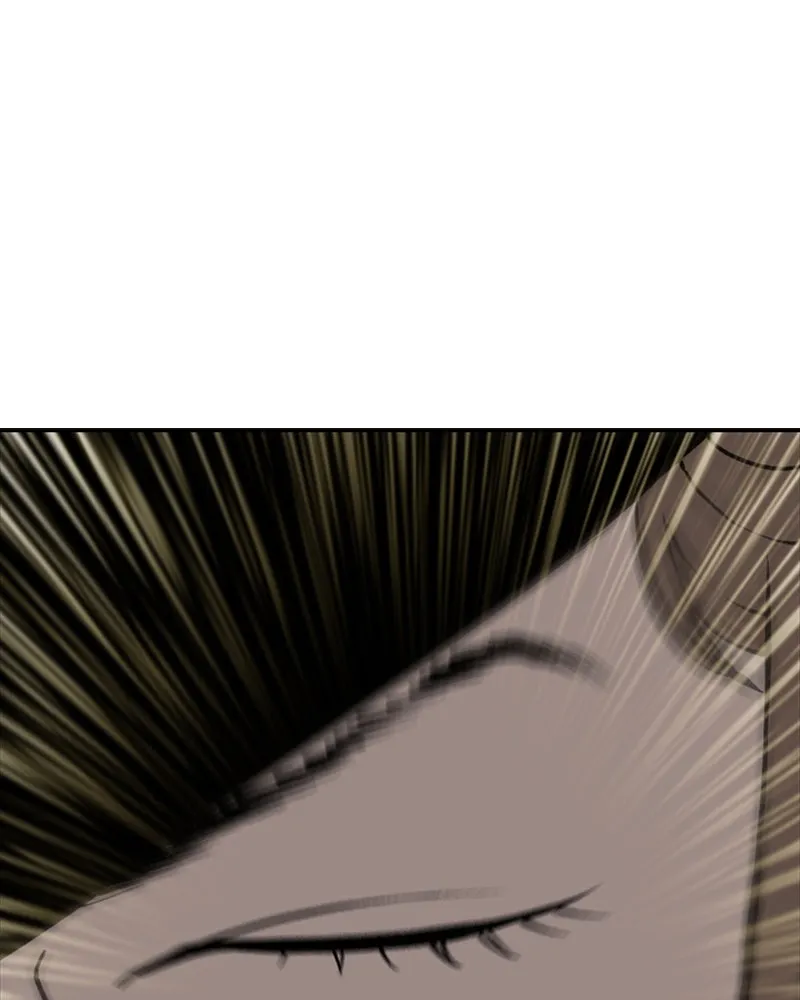 Read Mage Again chapter 46 image 35 on Lezhin