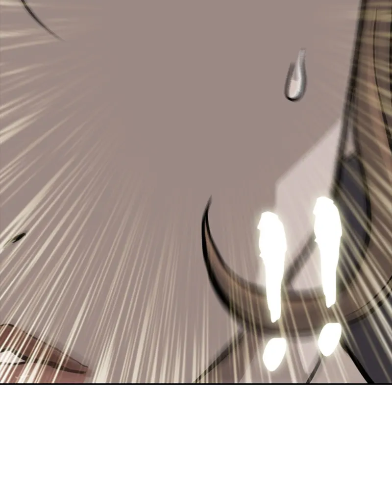 Read Mage Again chapter 46 image 36 on Lezhin