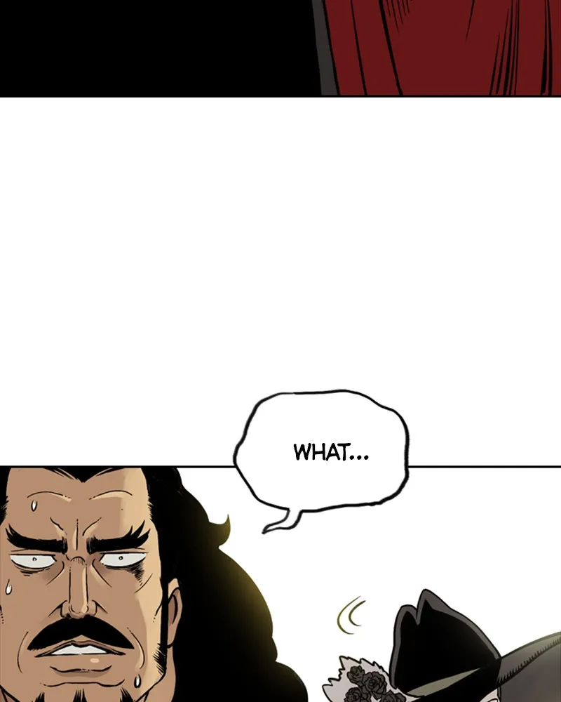 Read Mage Again chapter 46 image 40 on Lezhin