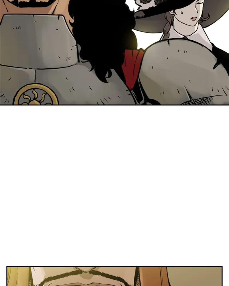 Read Mage Again chapter 46 image 41 on Lezhin