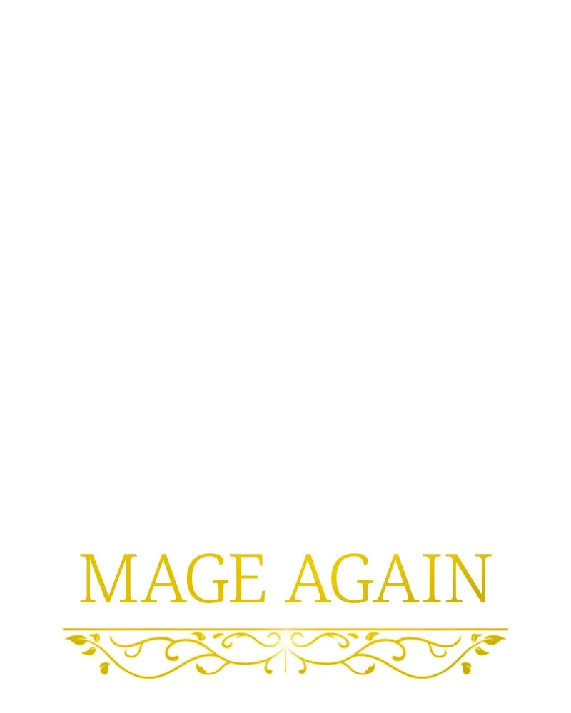 Read Mage Again chapter 46 image 44 on Lezhin