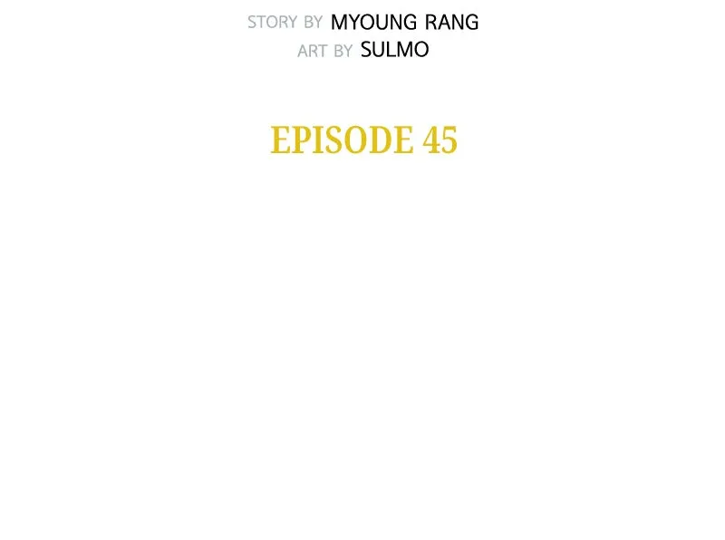 Read Mage Again chapter 46 image 45 on Lezhin