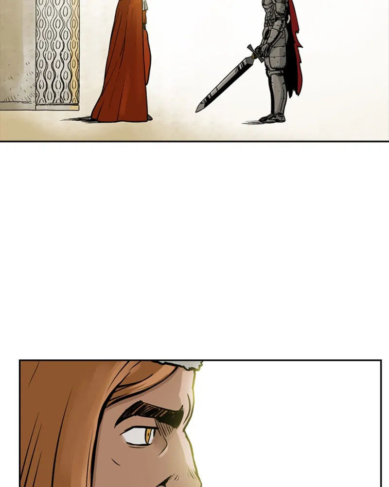 Read Mage Again chapter 46 image 48 on Lezhin