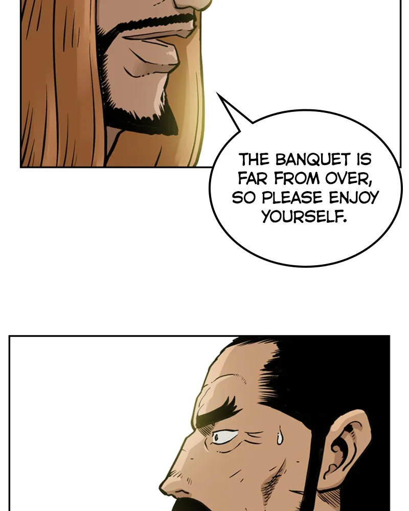 Read Mage Again chapter 46 image 49 on Lezhin