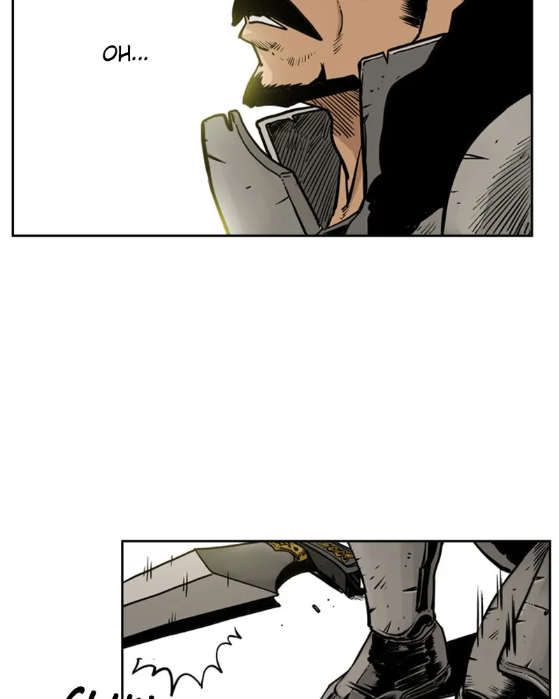 Read Mage Again chapter 46 image 50 on Lezhin