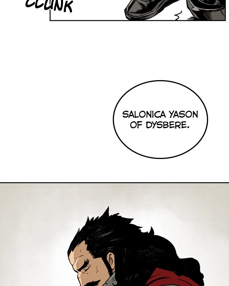 Read Mage Again chapter 46 image 51 on Lezhin
