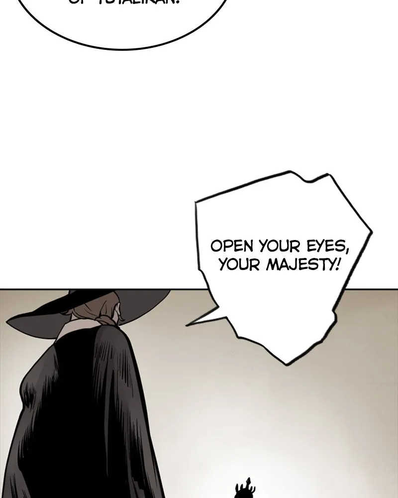 Read Mage Again chapter 46 image 53 on Lezhin