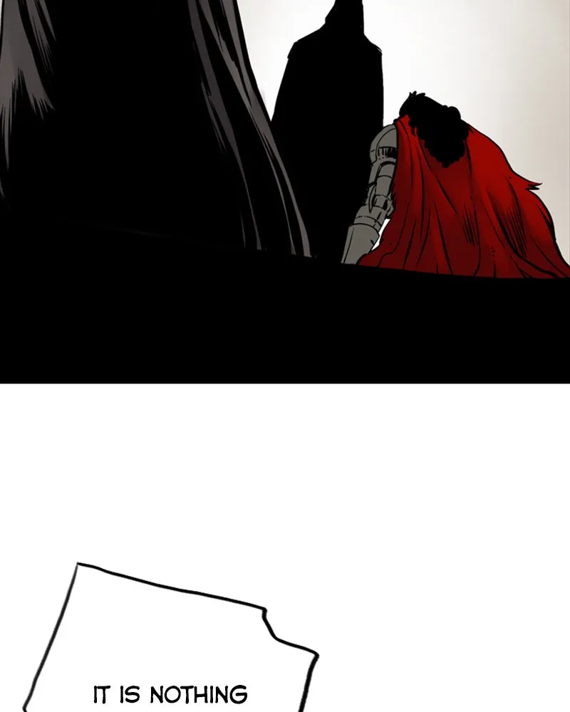 Read Mage Again chapter 46 image 54 on Lezhin