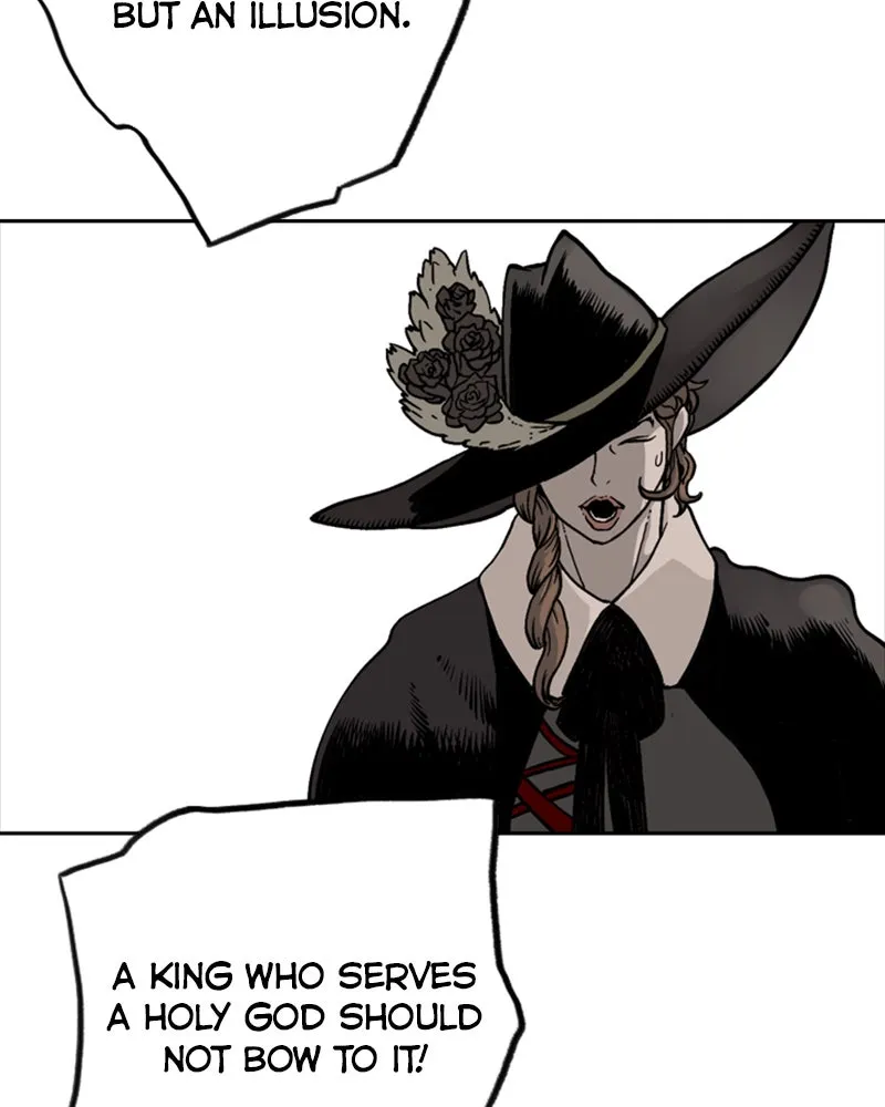 Read Mage Again chapter 46 image 55 on Lezhin