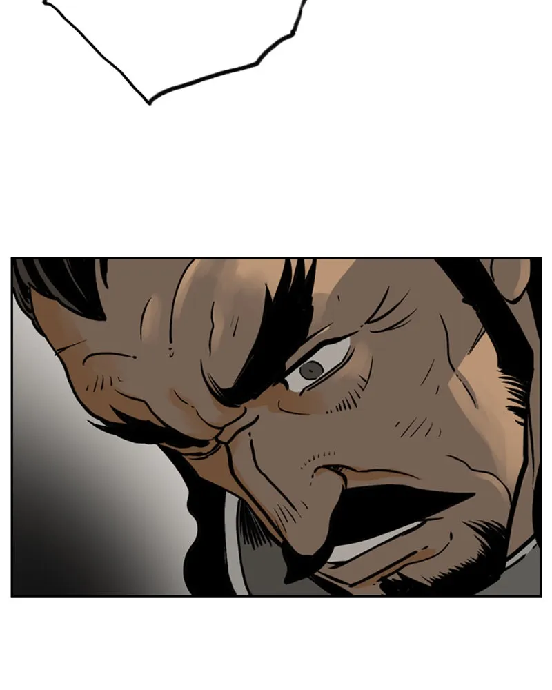 Read Mage Again chapter 46 image 56 on Lezhin