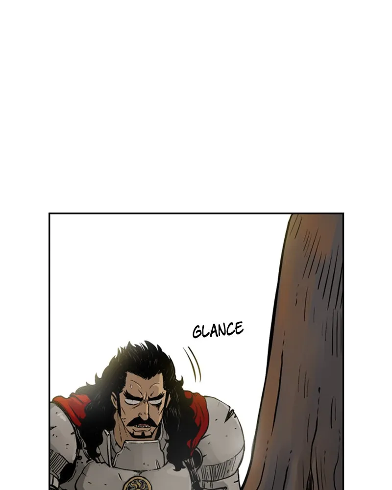 Read Mage Again chapter 46 image 57 on Lezhin