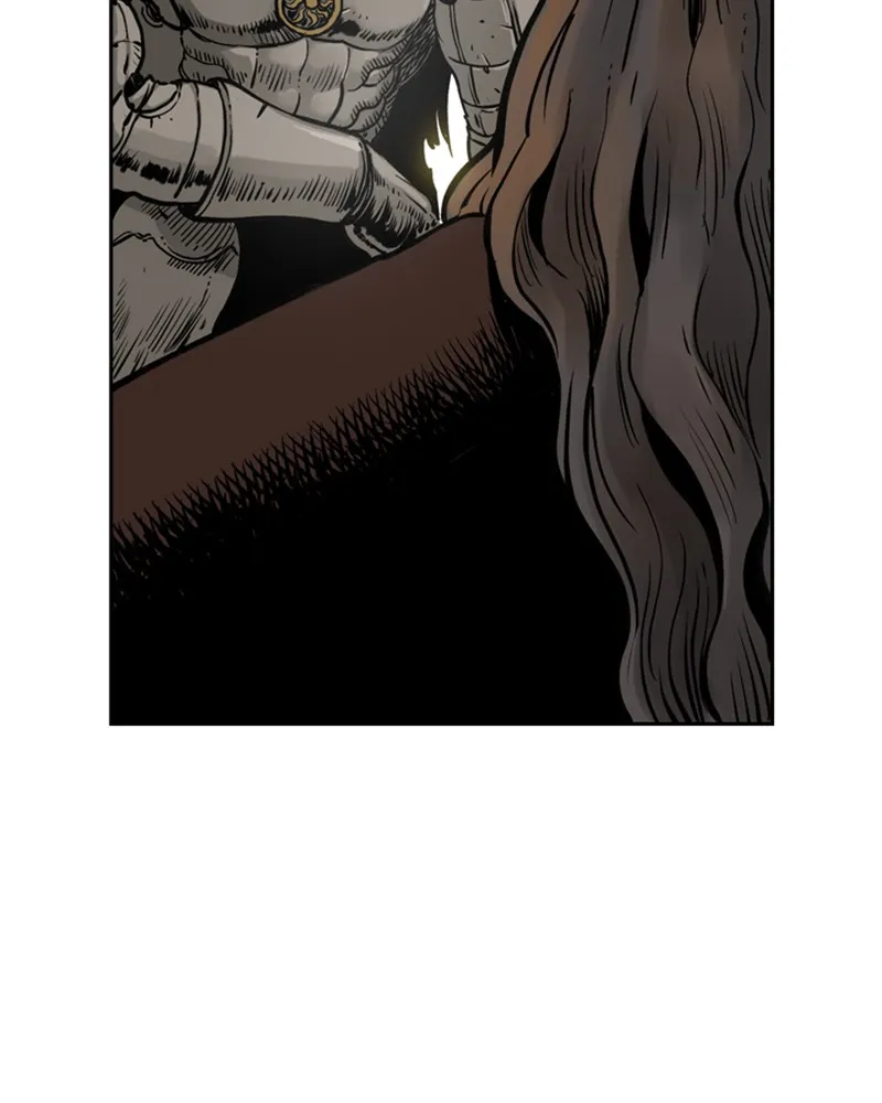 Read Mage Again chapter 46 image 58 on Lezhin