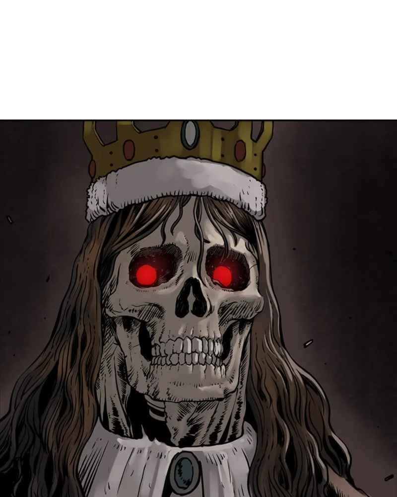 Read Mage Again chapter 46 image 59 on Lezhin