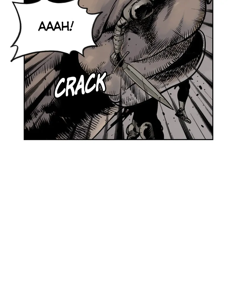 Read Mage Again chapter 46 image 6 on Lezhin