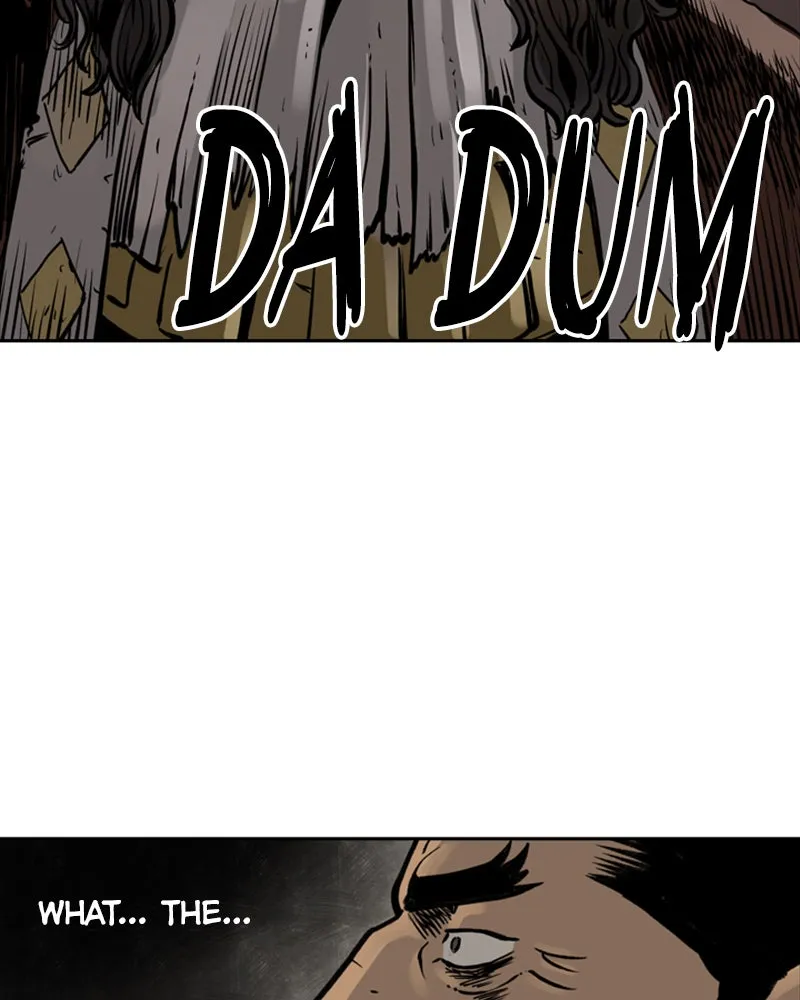 Read Mage Again chapter 46 image 60 on Lezhin