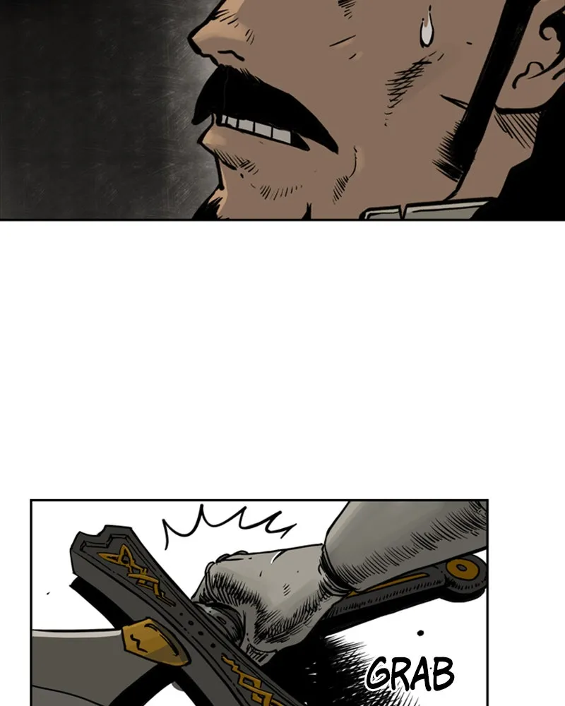 Read Mage Again chapter 46 image 61 on Lezhin