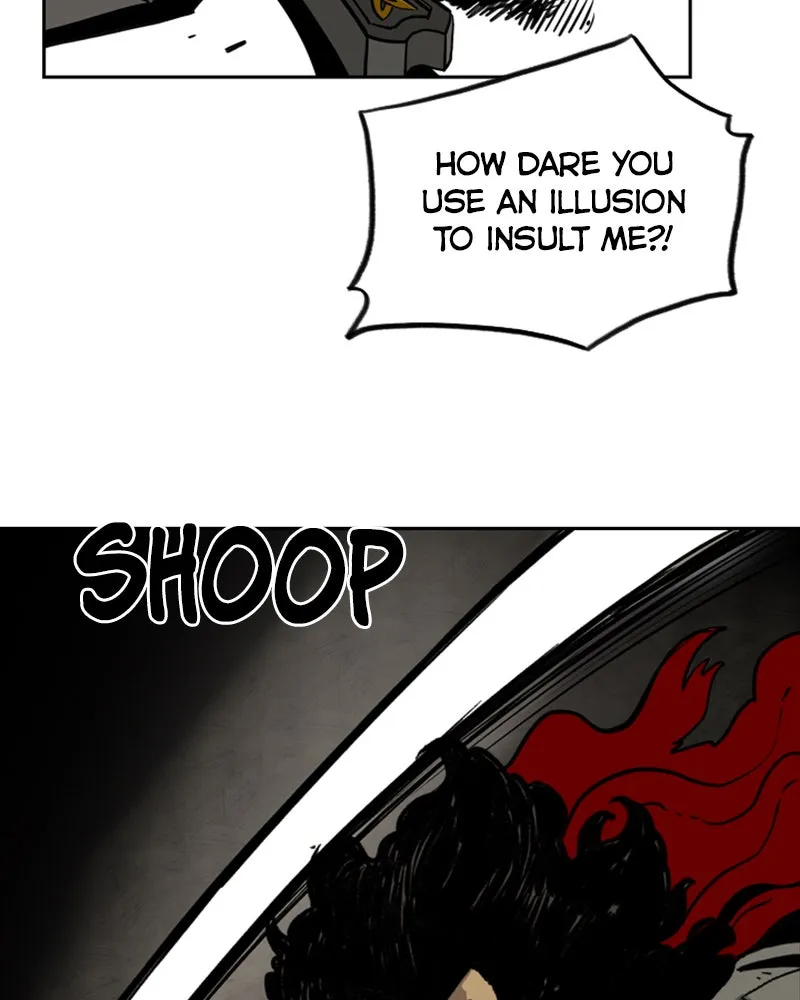 Read Mage Again chapter 46 image 62 on Lezhin