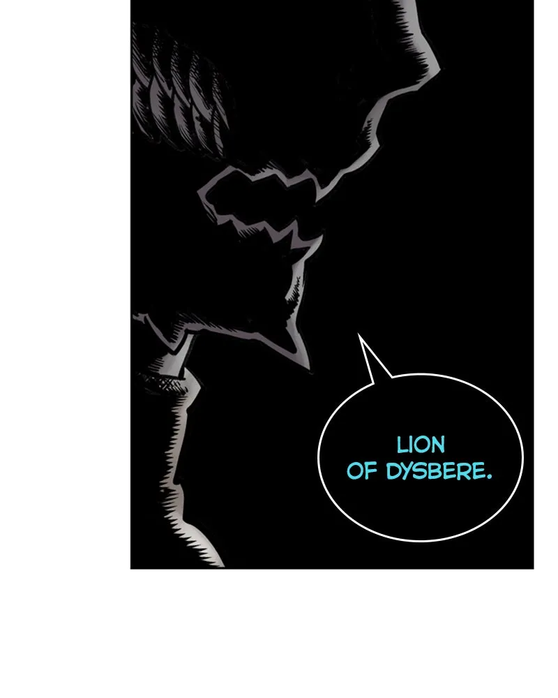 Read Mage Again chapter 46 image 65 on Lezhin