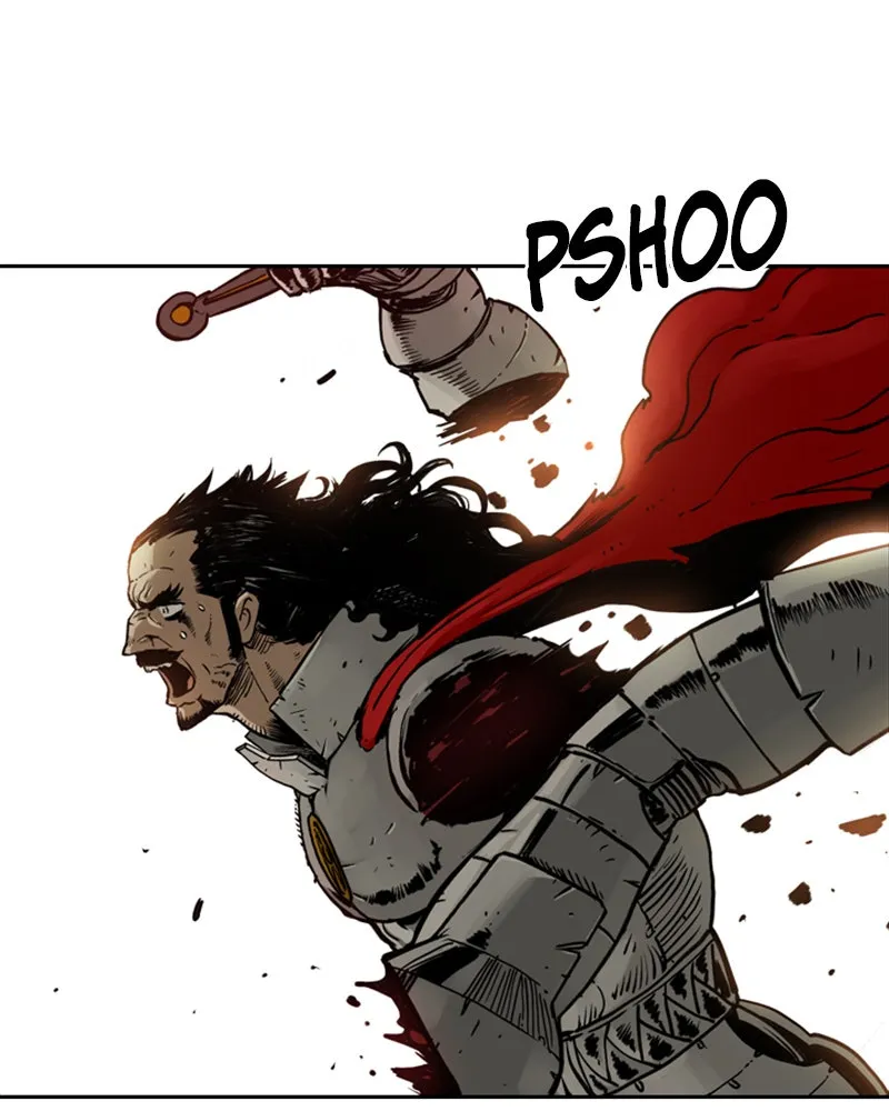 Read Mage Again chapter 46 image 66 on Lezhin