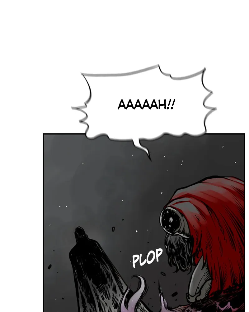 Read Mage Again chapter 46 image 69 on Lezhin