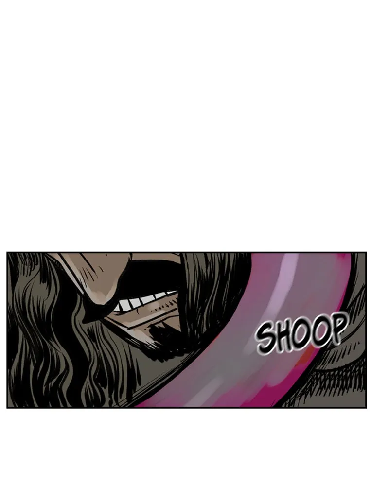 Read Mage Again chapter 46 image 72 on Lezhin