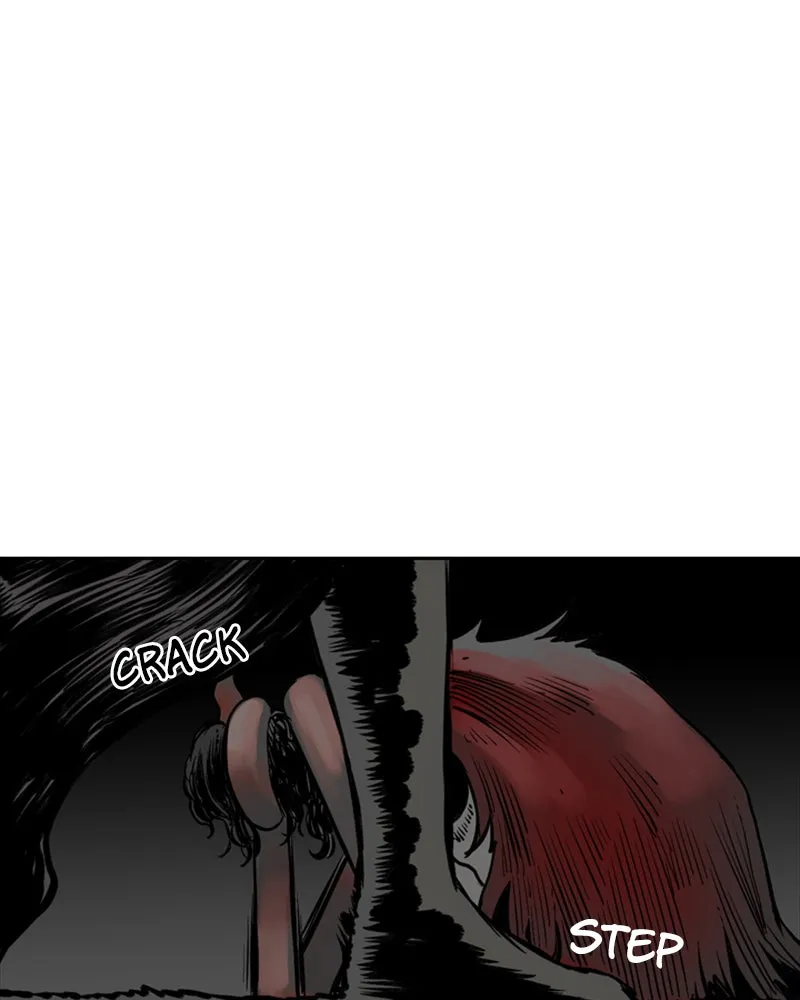 Read Mage Again chapter 46 image 74 on Lezhin