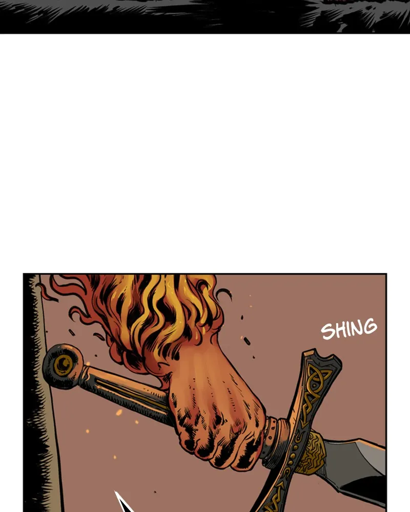 Read Mage Again chapter 46 image 75 on Lezhin