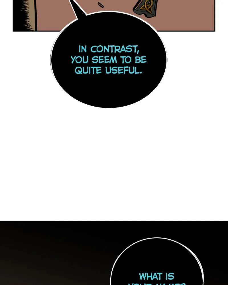 Read Mage Again chapter 46 image 76 on Lezhin