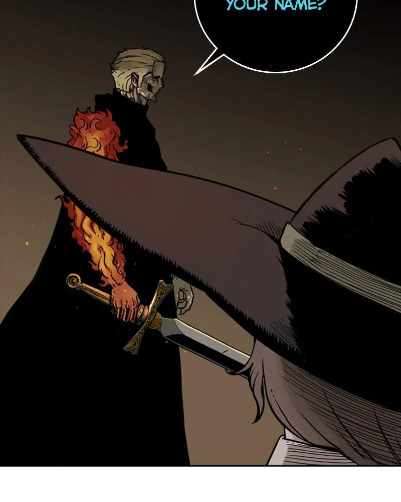 Read Mage Again chapter 46 image 77 on Lezhin